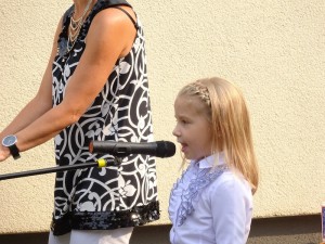 DSC02197