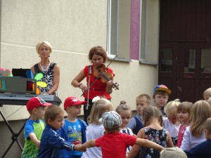 DSC02223