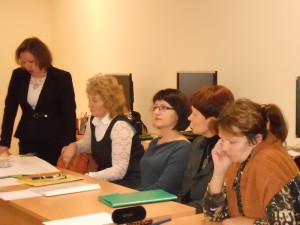 DSCN2408