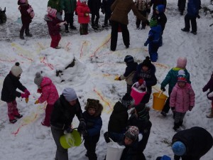 DSC02903