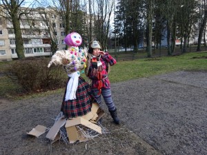 DSC03550