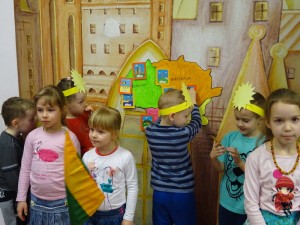 DSC04778