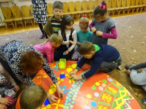 DSC04842