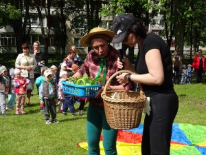 DSC05596