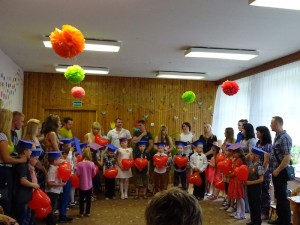 DSC05661