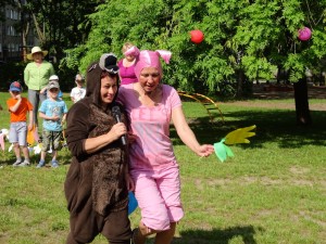 DSC05670