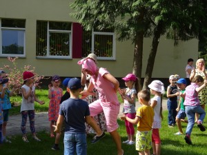 DSC05698