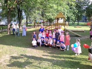 IMG_20160530_181929