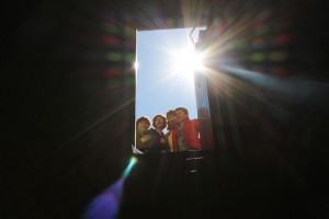 IMG_2988-1
