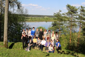 IMG_3180-1-1