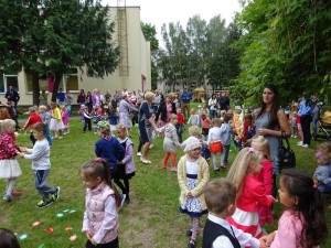 dsc05799