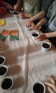 20160506_090949