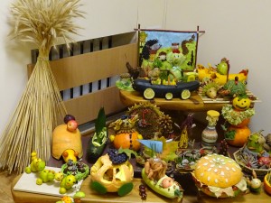 dsc05966-1