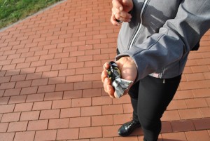 dsc_0178