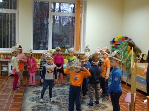 DSC06367