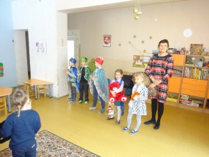 DSC06671