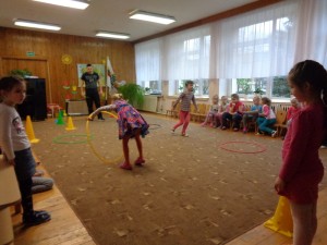DSC00148