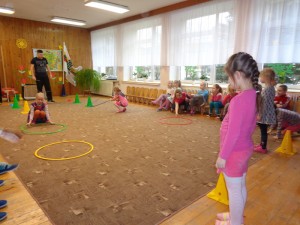 DSC00151