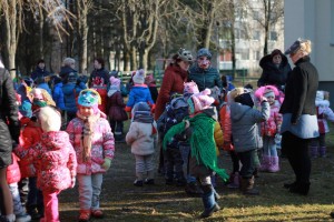 IMG_8793