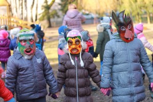 IMG_8799