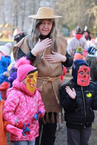 IMG_8898