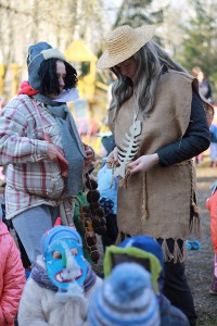 IMG_8906