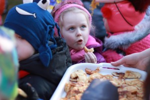 IMG_9024