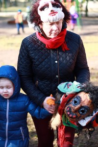 IMG_9068